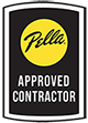 Pella