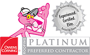 Owens Corning