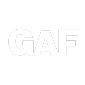 GAF