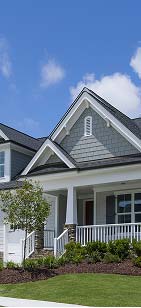 Roof Replacement Buyer’s Guide