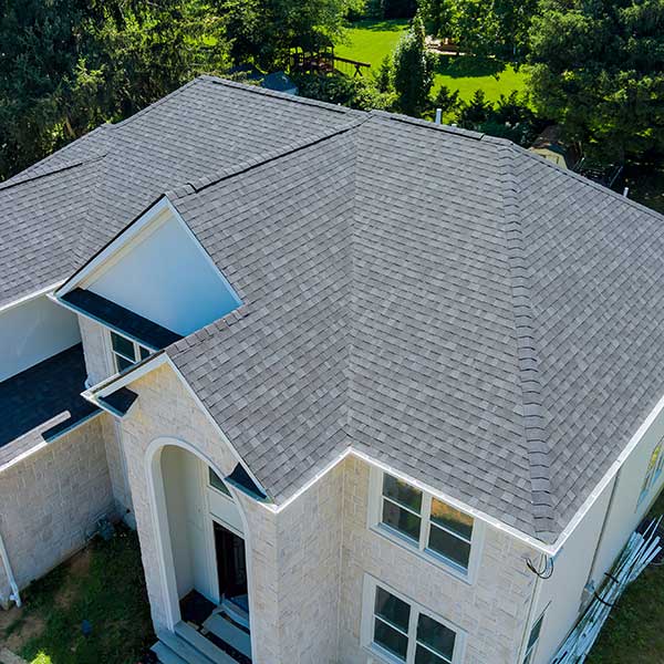 Owens Corning Roof Products